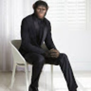 Meet your Posher, Derkaasasin99z